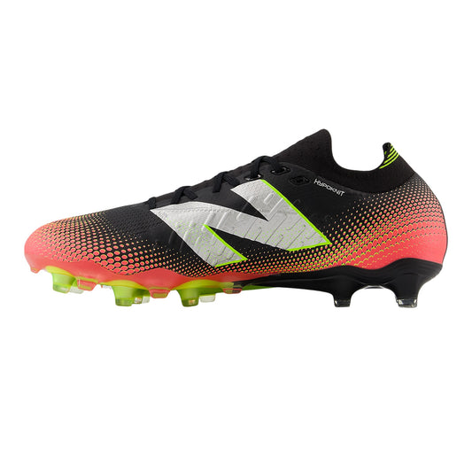 Tekela V4+ Pro Low Laced Firm Ground Cleats