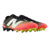 Tekela V4+ Pro Low Laced Firm Ground Cleats