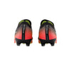 Tekela V4+ Pro Low Laced Firm Ground Cleats