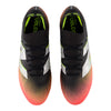 Tekela V4+ Pro Low Laced Firm Ground Cleats