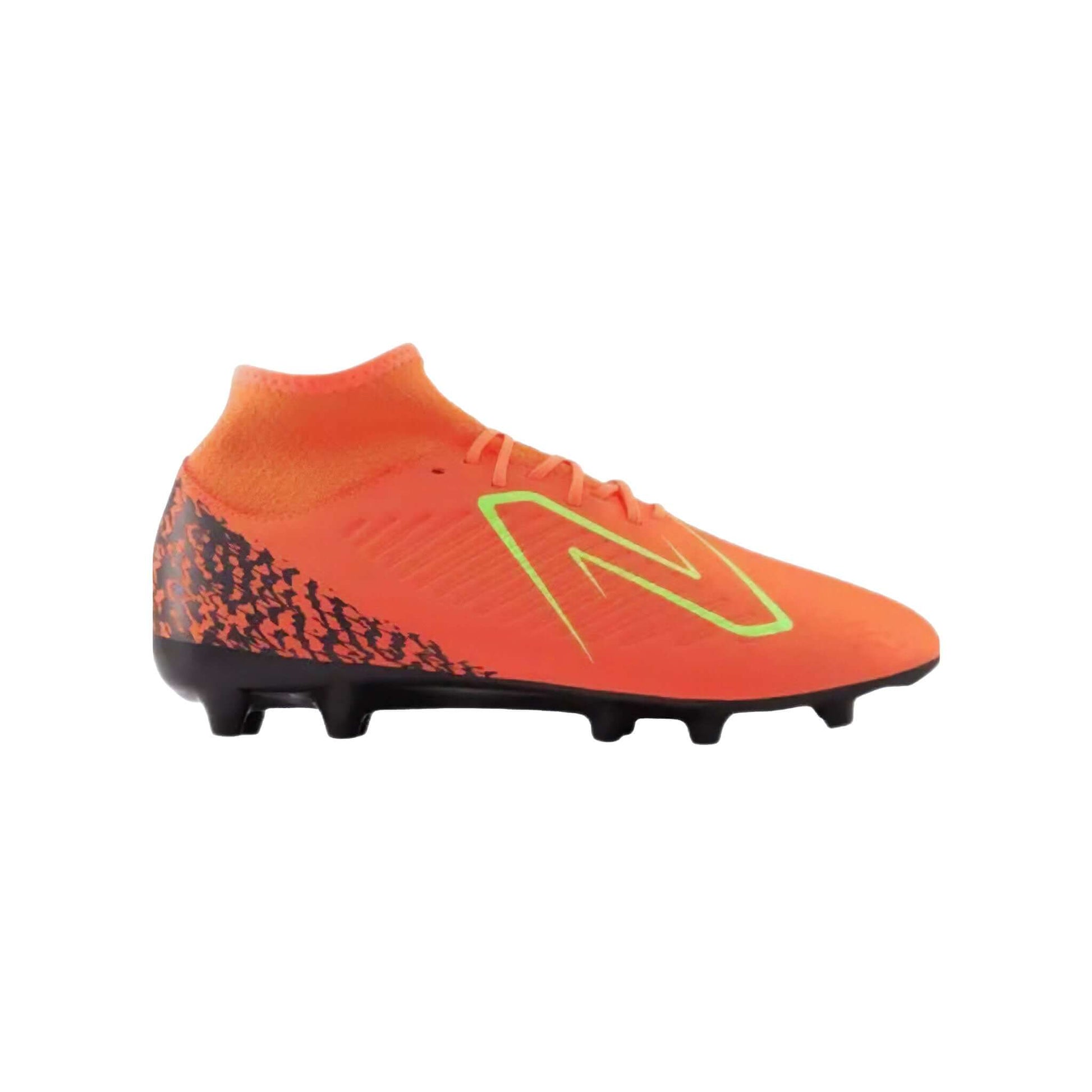 Tekela v4 Magique Firm Ground Cleats | EvangelistaSports.com | Canada's Premiere Soccer Store