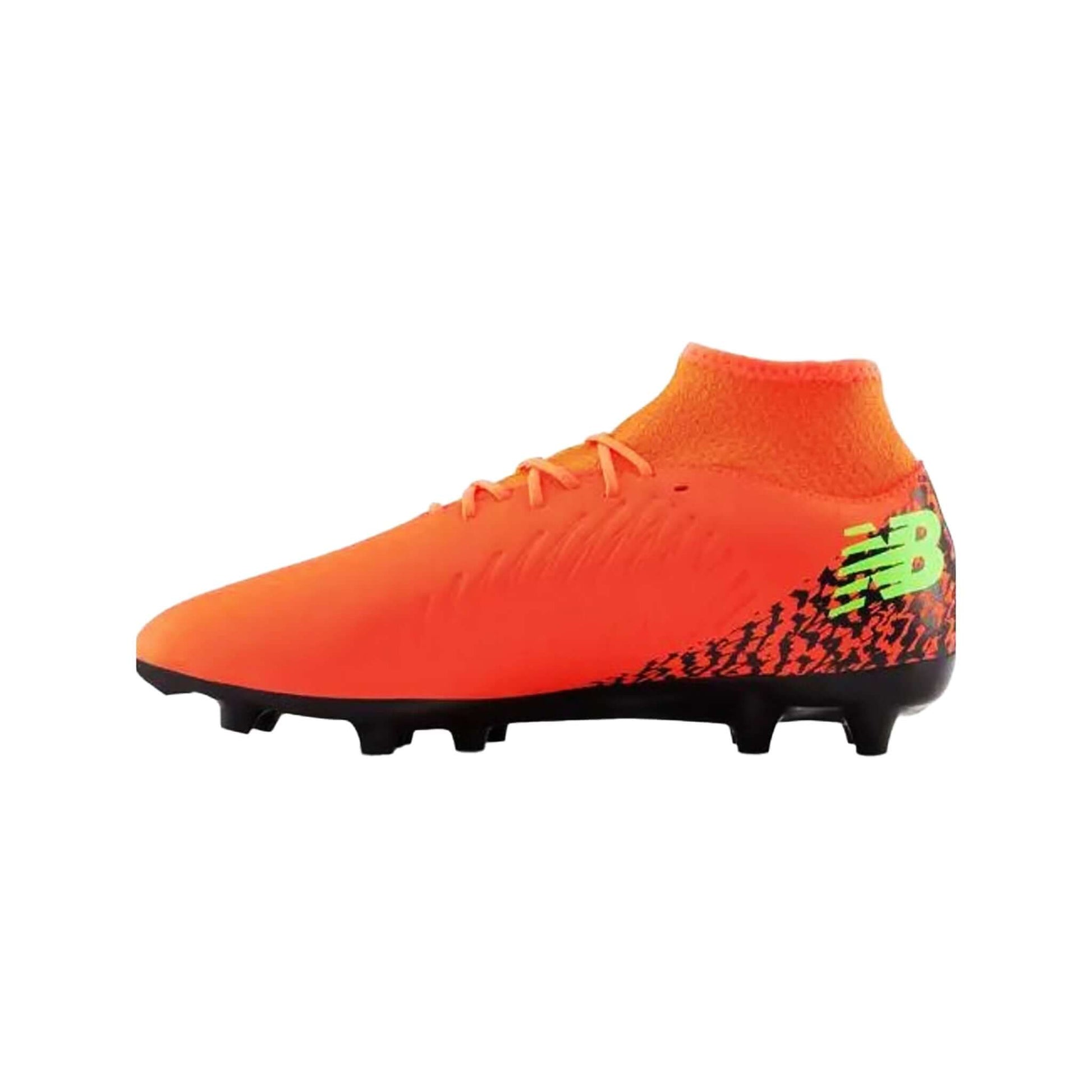 Tekela v4 Magique Firm Ground Cleats | EvangelistaSports.com | Canada's Premiere Soccer Store