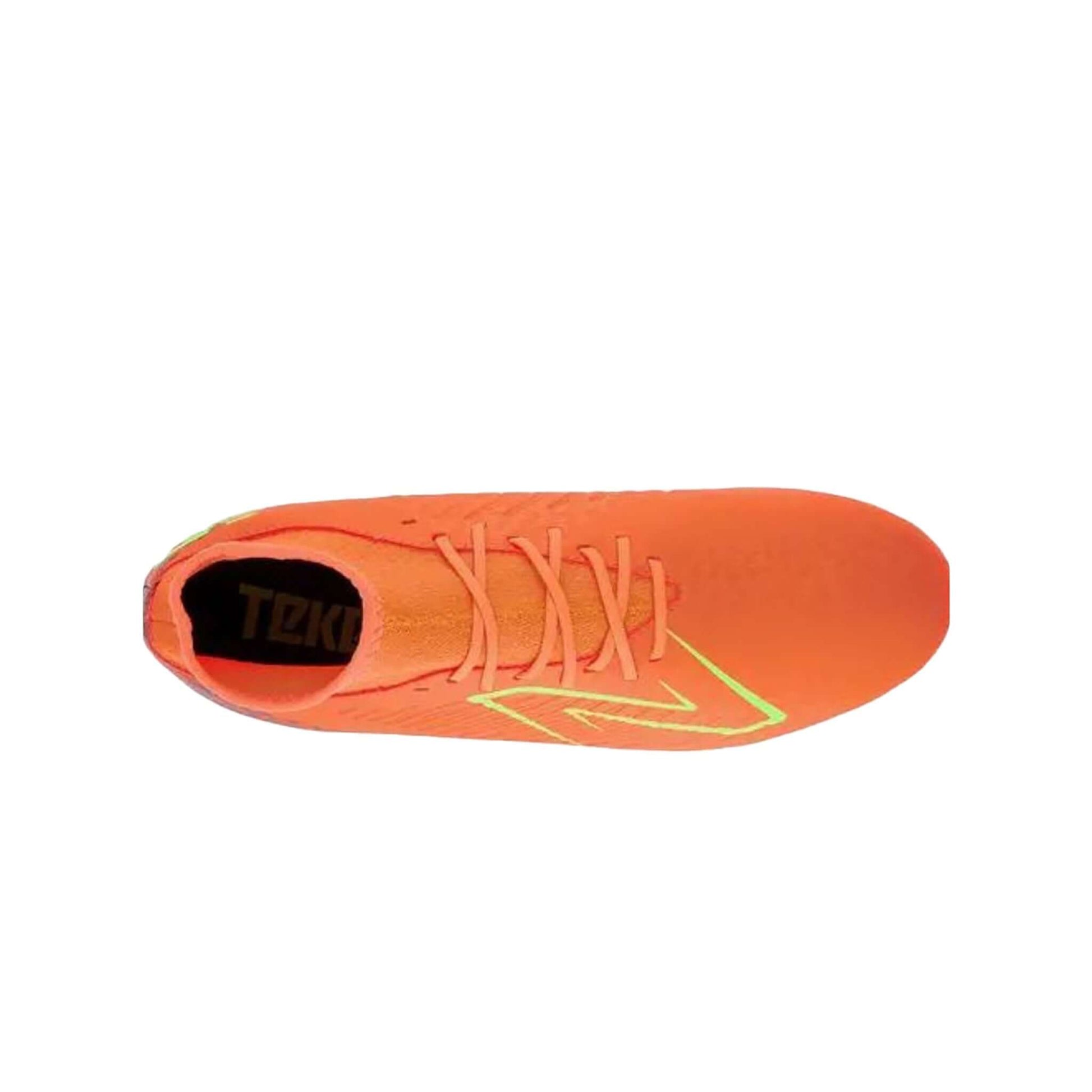 Tekela v4 Magique Firm Ground Cleats | EvangelistaSports.com | Canada's Premiere Soccer Store