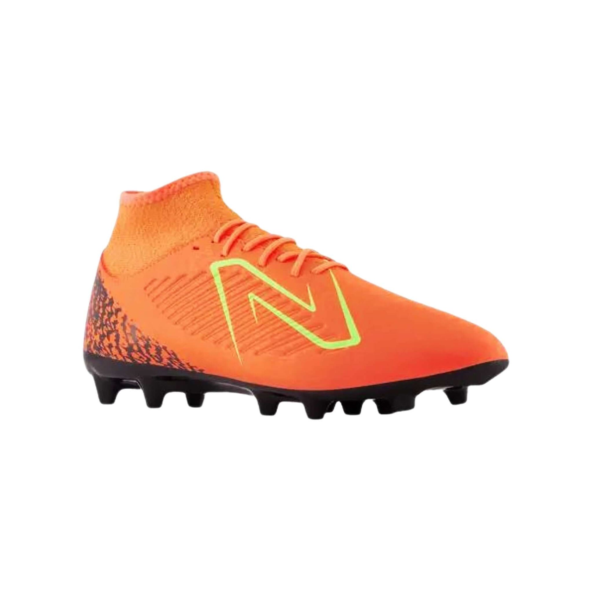 Tekela v4 Magique Firm Ground Cleats | EvangelistaSports.com | Canada's Premiere Soccer Store