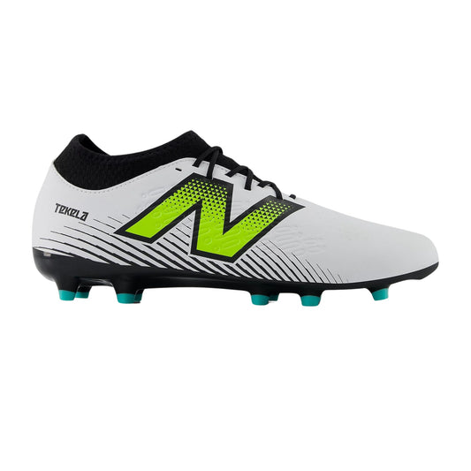 Tekela Magique V4+ Firm Ground Cleats