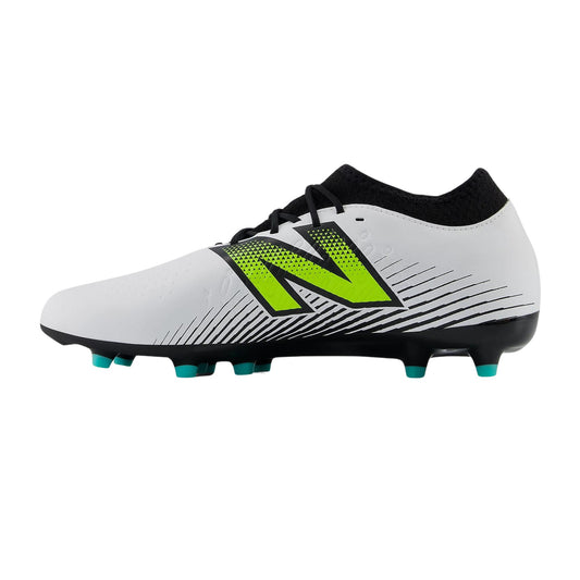 Tekela Magique V4+ Firm Ground Cleats