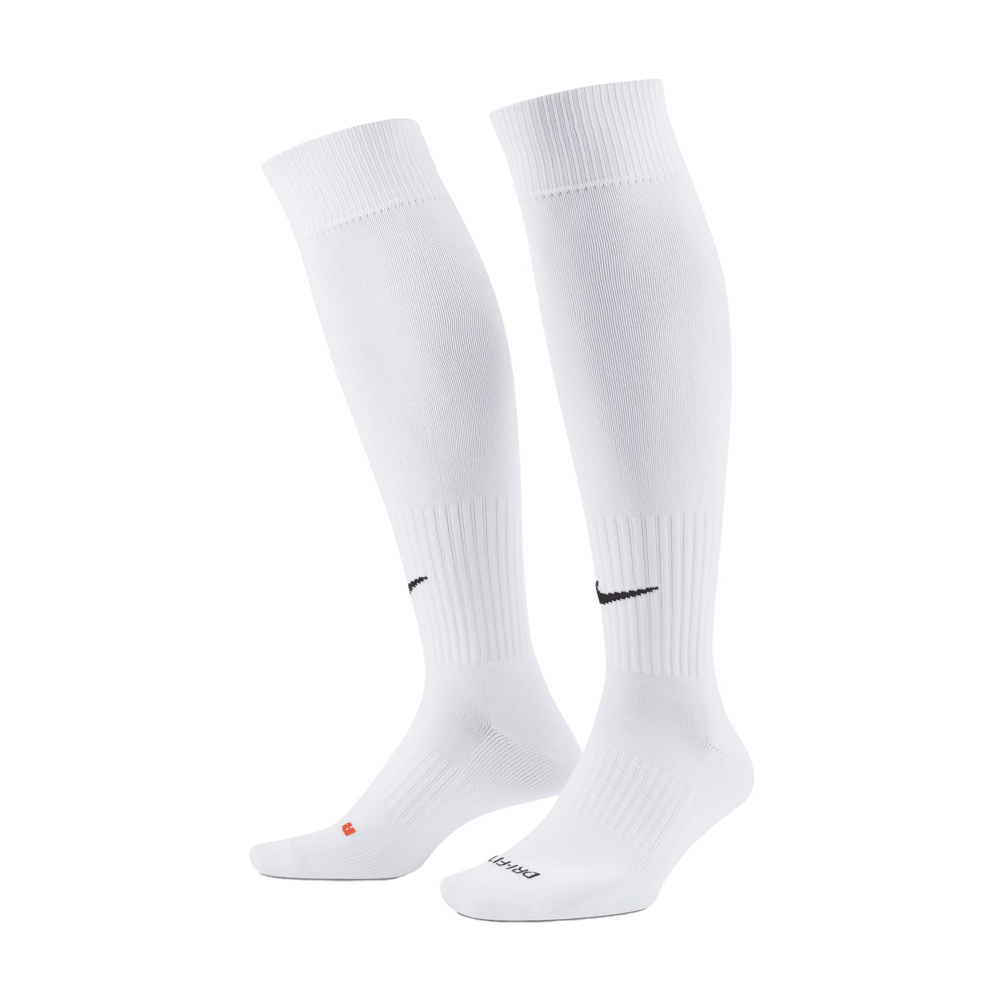 Academy Socks | EvangelistaSports.com | Canada's Premiere Soccer Store