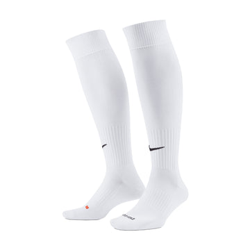 Academy Socks | EvangelistaSports.com | Canada's Premiere Soccer Store