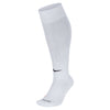 Academy Socks | EvangelistaSports.com | Canada's Premiere Soccer Store