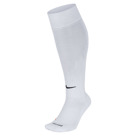 Academy Socks | EvangelistaSports.com | Canada's Premiere Soccer Store