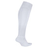 Academy Socks | EvangelistaSports.com | Canada's Premiere Soccer Store