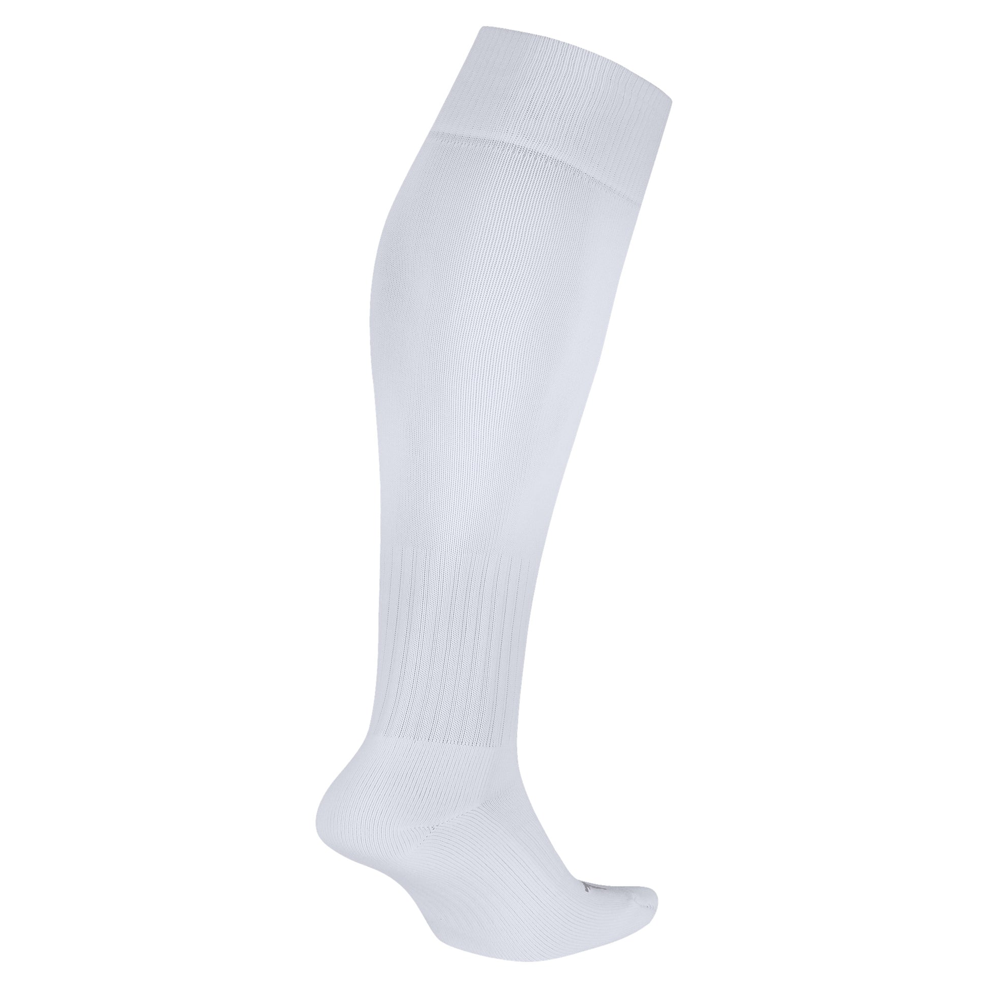 Academy Socks | EvangelistaSports.com | Canada's Premiere Soccer Store