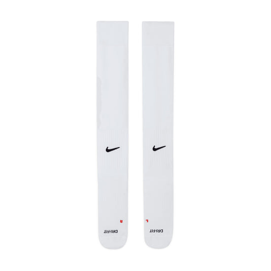 Academy Socks | EvangelistaSports.com | Canada's Premiere Soccer Store