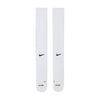 Academy Socks | EvangelistaSports.com | Canada's Premiere Soccer Store