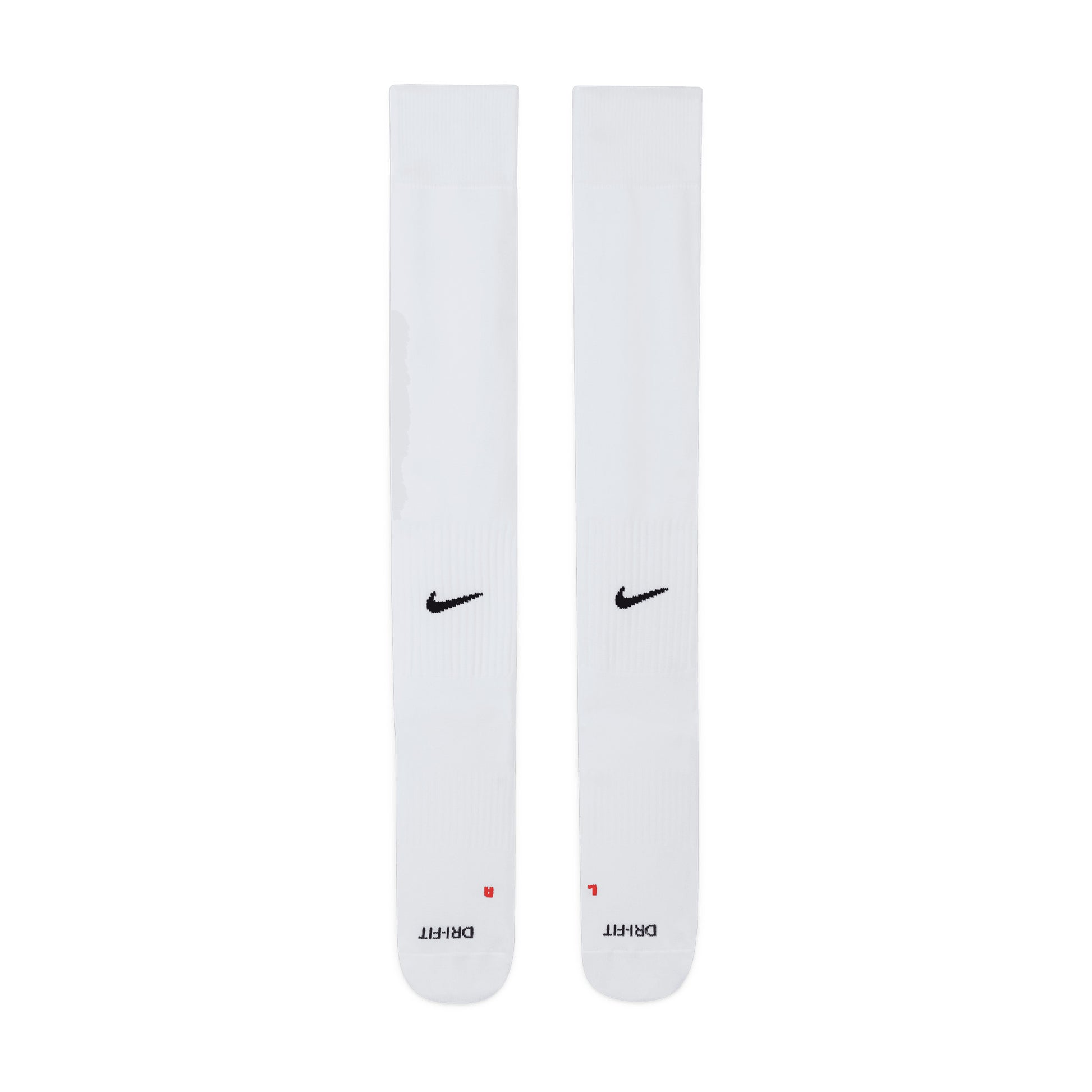 Academy Socks | EvangelistaSports.com | Canada's Premiere Soccer Store
