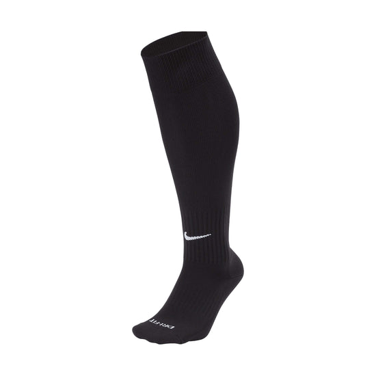 Classic 2 Cushioned Over-the-Calf Socks | EvangelistaSports.com | Canada's Premiere Soccer Store