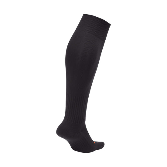 Classic 2 Cushioned Over-the-Calf Socks | EvangelistaSports.com | Canada's Premiere Soccer Store