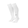 Classic 2 Cushioned Over-the-Calf Socks | EvangelistaSports.com | Canada's Premiere Soccer Store