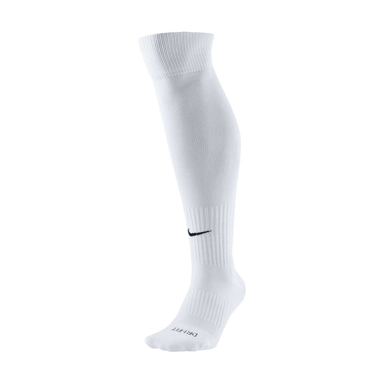 Classic 2 Cushioned Over-the-Calf Socks | EvangelistaSports.com | Canada's Premiere Soccer Store