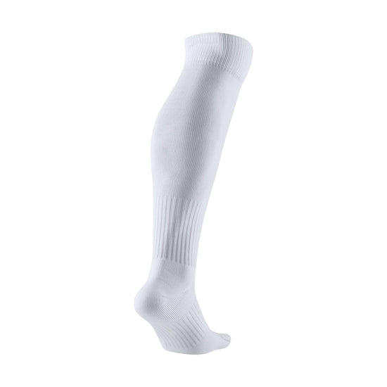 Classic 2 Cushioned Over-the-Calf Socks | EvangelistaSports.com | Canada's Premiere Soccer Store