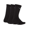 Everyday Cushioned Crew Socks (3 Pairs)