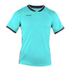Torneo Junior Jersey