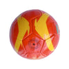 Spain Soccer Ball