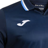 Pescara Calcio 1936 Away Jersey 2025/26