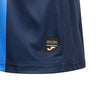 Pescara Calcio 1936 Away Jersey 2025/26