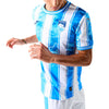Pescara Calcio 1936 Home Jersey 2026/27