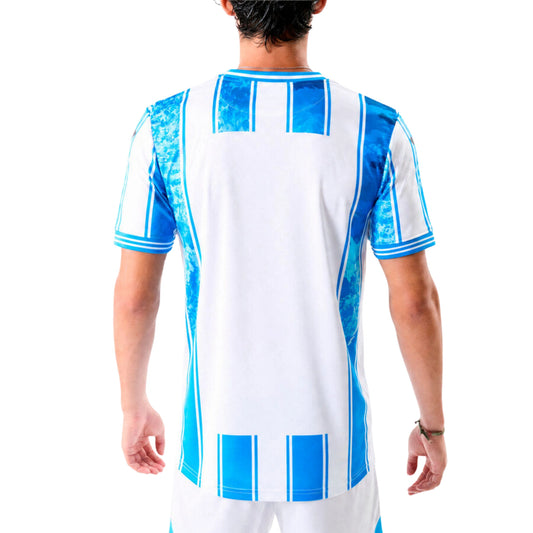 Pescara Calcio 1936 Home Jersey 2026/27