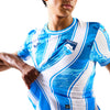 Pescara Calcio 1936 Home Jersey 2026/27