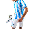 Pescara Calcio 1936 Home Jersey 2026/27