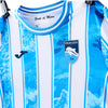 Pescara Calcio 1936 Home Jersey 2026/27