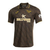 Brentford FC Away Jersey 2025/26