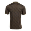 Brentford FC Away Jersey 2025/26