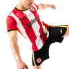 Brentford FC Home Jersey 2026/27