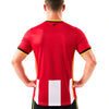 Brentford FC Home Jersey 2026/27