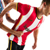 Brentford FC Home Jersey 2026/27
