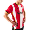 Brentford FC Home Jersey 2026/27