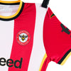 Brentford FC Home Jersey 2026/27