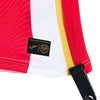 Brentford FC Home Jersey 2026/27