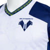 Hellas Verona FC Away Jersey 2024/25