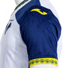 Hellas Verona FC Away Jersey 2024/25