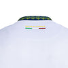 Hellas Verona FC Away Jersey 2024/25