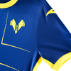 Hellas Verona FC Home Jersey 2026/27