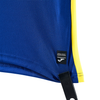 Hellas Verona FC Home Jersey 2026/27