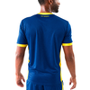 Hellas Verona FC Home Jersey 2026/27