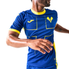 Hellas Verona FC Home Jersey 2026/27