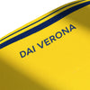 Hellas Verona FC Away Jersey 2026/27